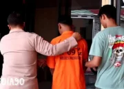 Strategi Peminjaman Terbongkar! Warga Adiluwih Pringsewu Jual COD Tujuh Motor demi Judi dan Open BO