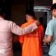 Modus Pinjam, Pria Asal Adiluwih Pringsewu ini Jual COD Tujuh Motor, Duitnya untuk Judi dan Open BO