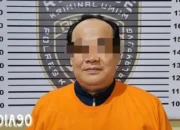 Strategi Pengambilalihan: Aksi Tandem Oknum Pengacara dan Anaknya dalam Aksi Pencurian Mobil di Bandar Lampung