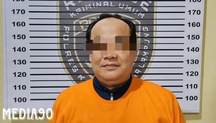Strategi Pengambilalihan: Aksi Tandem Oknum Pengacara dan Anaknya dalam Aksi Pencurian Mobil di Bandar Lampung