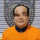 Modus Take Over, Oknum Pengacara di Bandar Lampung dan Anaknya ini Kompak Curi Mobil