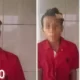 Motor Hilang Saat Parkir di Kebun Singkong Blambangan Pagar Lampung Utara, Ternyata Digondol Pria Asal Anak Ratu Aji ini
