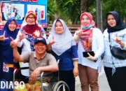 Kisah Kontroversial: Identitas Perajin Keripik di Krui Selatan Pesisir Barat Digunakan untuk Meraih Dana Rp20 Juta dari Kementerian Koperasi UMKM