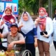 Nama Perajin Keripik di Krui Selatan Pesisir Barat ini Dicatut untuk Dapat Rp20 Juta dari Kementerian Koperasi UMKM