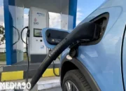 Rahasia Terungkap: Kebiasaan Merusak Mobil Listrik yang Diungkap oleh Neta