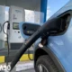 Neta Beberkan Kebiasaan Buruk Yang Merusak Mobil Listrik