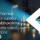 Nokia dan Varnion tingkatkan konektivitas broadband dengan solusi Altipano