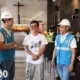 PLN Lampung Pastikan Sistem Kelistrikan Gereja Aman Saat Perayaan Natal