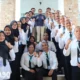 PLN UID Lampung Sambut Kedatangan Dua Puluh Pegawai Baru, Perkuat Pelayan Jelang Nataru
