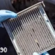 Pahami Perbedaan Filter Udara Dan Filter AC Biar Nggak Salah Beli