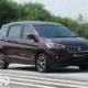Pajak Suzuki Ertiga, Lihat Dulu Sebelum Beli Daripada Nyesal