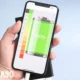 Pembaruan Android 15 dikabarkan bakal menyertakan persentase kesehatan baterai