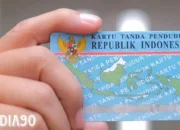 Perubahan Jadwal Implementasi Pemakaian NIK KTP Sebagai NPWP di Lampung: Tertunda Hingga 1 Juli 2024