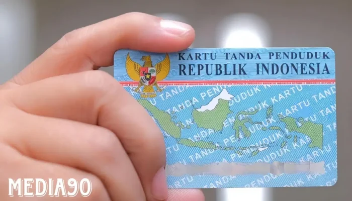 Perubahan Jadwal Implementasi Pemakaian NIK KTP Sebagai NPWP di Lampung: Tertunda Hingga 1 Juli 2024