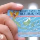 Pemberlakuan NIK KTP sebagai NPWP di Lampung Mundur dari 1 Januari 2024 Menjadi 1 Juli 2024