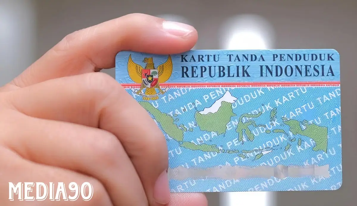 Pemberlakuan NIK KTP sebagai NPWP di Lampung Mundur dari 1 Januari 2024 Menjadi 1 Juli 2024
