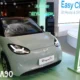 Pemilik Binguo EV Pasti Senang, Wuling Akan Bangun Fasilitas Fast Charging