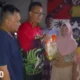 Pemkot Bandar Lampung Salurkan Beras dan Alat Kesehatan ke Warga Terdampak Stockpile Batubara