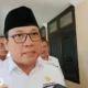 Pemkot Metro Raih Nilai Tertinggi Kepatuhan Penyelenggara Pelayanan Publik di Lampung