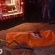 Pemuda Asal Labuhan Maringgai Lampung Timur Tewas Ditembak di Kepala, Motor Hilang, Pelaku Diburu