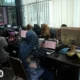 Penguatan Kompetensi Keamanan Siber Prodi Teknologi Rekayasa Internet Polinela Hadirkan EC-Council Indonesia