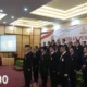 Pengurus Baru Resmi Dilantik, Perbakin Lampung Diminta Tingkatkan Prestasi Hingga Perbanyak Kejuaraan