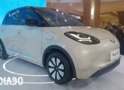 Ketentuan Garansi Wuling untuk Binguo EV: Risiko Kecelakaan dan Banjir yang Dapat Membatalkan Jaminan