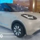 Penjelasan Wuling Soal Garansi Binguo EV Bisa Hangus Jika Kecelakaan Atau Kebanjiran