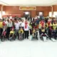 Penuhi Pendidikan, Wali Kota Bandar Lampung Targetkan Sekolah Disabilitas Beroperasi Februari 2024