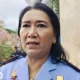 Perayaan Natal, 72 Warga Binaan Lembaga Pemasyarakatan dan Rutan di Lampung Dapat Remisi, ini Datanya