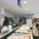 Perayaan Nataru, Pemkot Metro Intensifkan Pengawasan Bahan Pangan di Supermarket