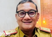 Peresmian Perda RTRW: Dinas PUPR Antusias, Lihat Potensi sebagai Panduan Pembangunan di Tulangbawang Barat