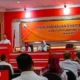 Pertama di Luar Jawa, Pemkab Lampung Selatan Siapkan Penanganan Hewan Ternak Warga Akibat Bencana