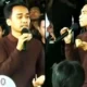 Polda Lampung Tetapkan Komika Aulia Rakhman Tersangka Penghinaan Nabi, Timnas AMIN Siap Pasang Badan