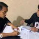 Polda Lampung Uji Barang Bukti Kasus Penistaan Agama Komika Aulia Rakhman ke Forensik Polri