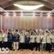 Polinela Dukung Percepatan Transformasi Digitalisasi Penyuluh Pertanian dan Perikanan di Provinsi Lampung