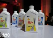 Shell Mobil Oil Special Deal: Grab 2, Get 2 – Double the Power, Double the Savings!