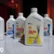 Promo Oli Mobil Shell, Buy 2 Get 2