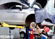 Diskon Heboh Ford untuk Merayakan Akhir Tahun – Nikmati Promo Spesial 10 Persen!