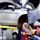 Promo Spesial Akhir Tahun Dari Ford, Ada Diskon 10 Persen