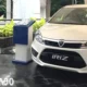 Proton Mengaku Kalah Saing Di Indonesia