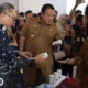 Provinsi Lampung Jadi Tuan Rumah Pertemuan Tingkat Menteri International Coconut Community (ICC) ke-59