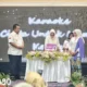 Puncak Hari Ibu ke-95 Tahun 2023, Gubernur Harap Jadi Momentum Semangat Juang dalam Membangun Daerah