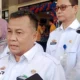 RSUDAM Tambah Empat Gedung Pelayanan Kesehatan, Ini Fungsinya