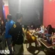 Razia Tempat Hiburan dan Penginapan, Lima Pasangan tak Sah Terjaring di Pringsewu
