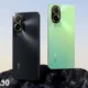 Realme C67 resmi meluncur di Indonesia, hadirkan kamera 108MP 3x In-sensor Zoom