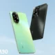 Realme siap boyong C67 dengan kamera 108MP 3x In-sensor Zoom ke Indonesia, catat tanggalnya