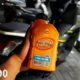 Rekomendasi Dan Harga Terbaru Oli Mesin NMax, Makin Tokcer!
