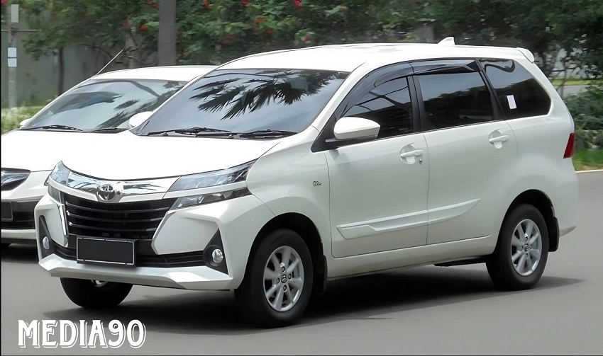 Rekomendasi Travel Banjarnegara Jogja: Penjadwalan, Harga, dan Fasilitas Travel 2 Rekomendasi Travel Banjarnegara Jogja