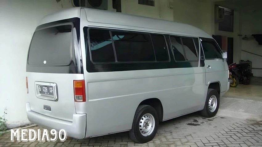 Rekomendasi Travel Blora Jogja: Penjadwalan, Harga, dan Fasilitas Travel 2 Rekomendasi Travel Blora Jogja
